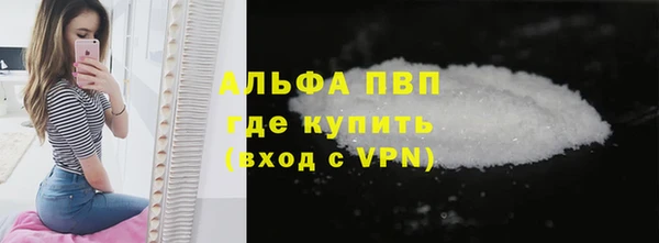 дживик Алексин